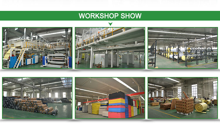 車間展示 workshop show.jpg